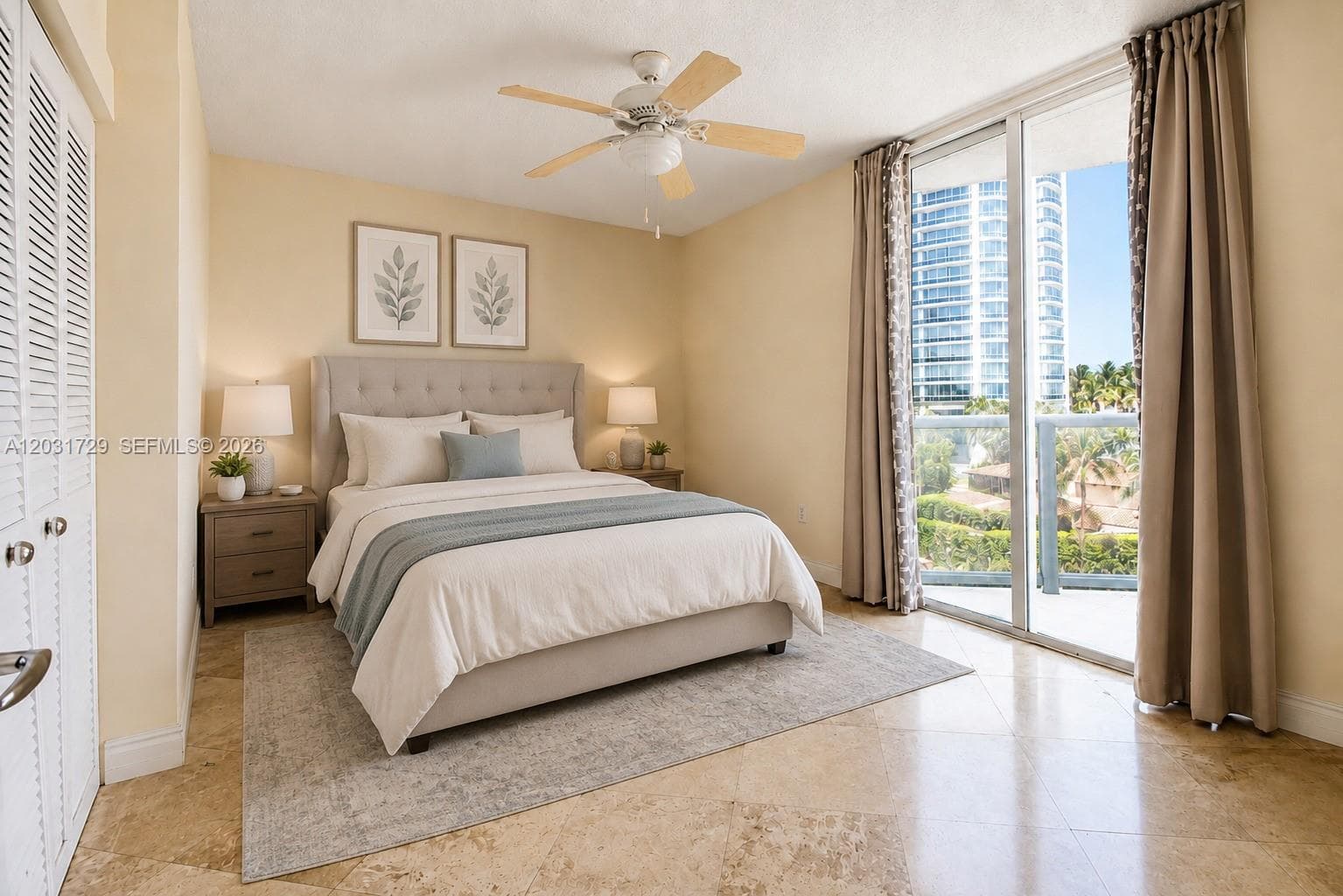 THE GRANDVIEW CONDO · #601 in Miami Beach - Photo 8