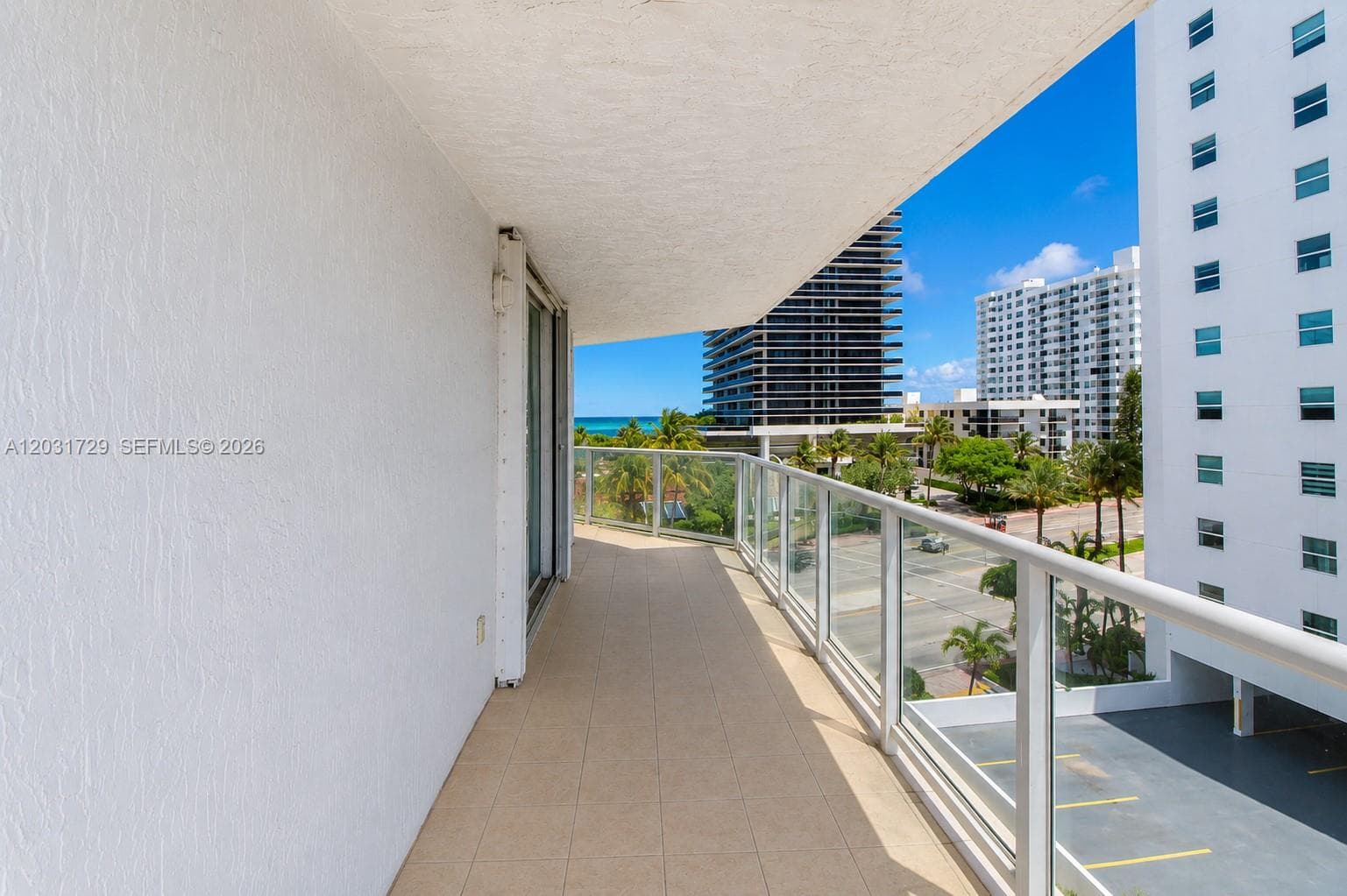THE GRANDVIEW CONDO · #601 in Miami Beach - Photo 25
