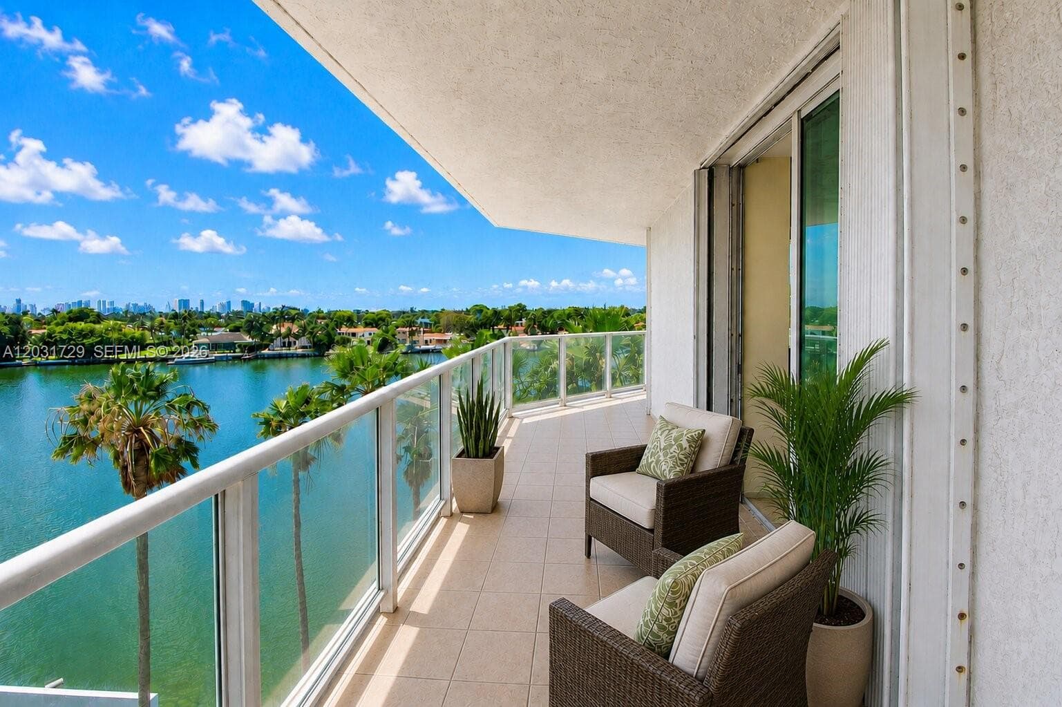 THE GRANDVIEW CONDO · #601 in Miami Beach - Photo 21