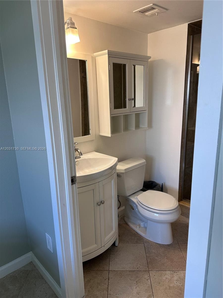 LA RIVE GAUCHE CONDO · #1203 in Miami Beach - Photo 27