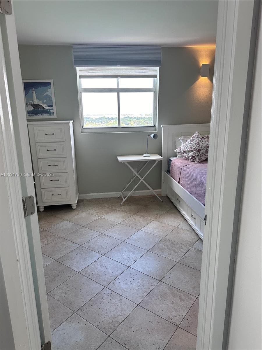 LA RIVE GAUCHE CONDO · #1203 in Miami Beach - Photo 17
