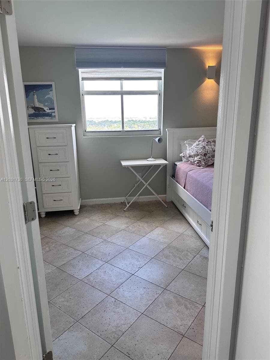 LA RIVE GAUCHE CONDO · #1203 in Miami Beach - Photo 26