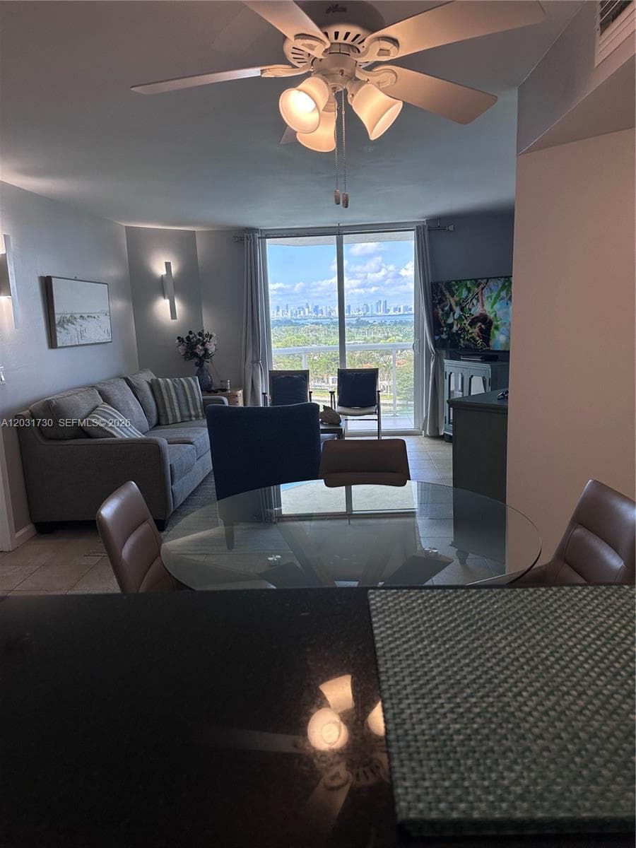 LA RIVE GAUCHE CONDO · #1203 in Miami Beach - Photo 3