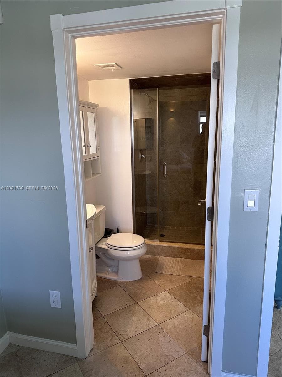 LA RIVE GAUCHE CONDO · #1203 in Miami Beach - Photo 20