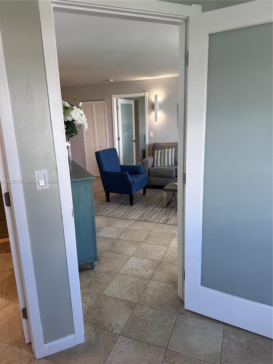 LA RIVE GAUCHE CONDO · #1203 in Miami Beach - Photo 33
