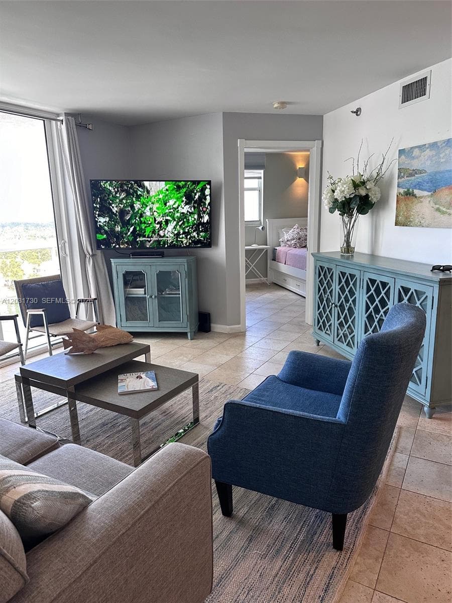 LA RIVE GAUCHE CONDO · #1203 in Miami Beach - Photo 31