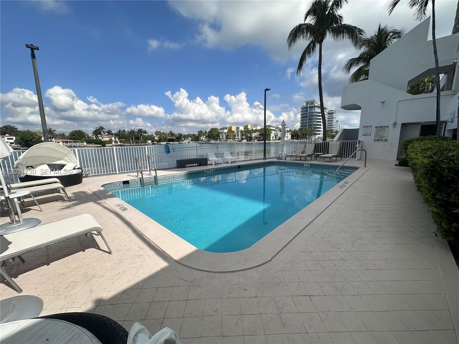 LA RIVE GAUCHE CONDO · #1203 in Miami Beach - Photo 39
