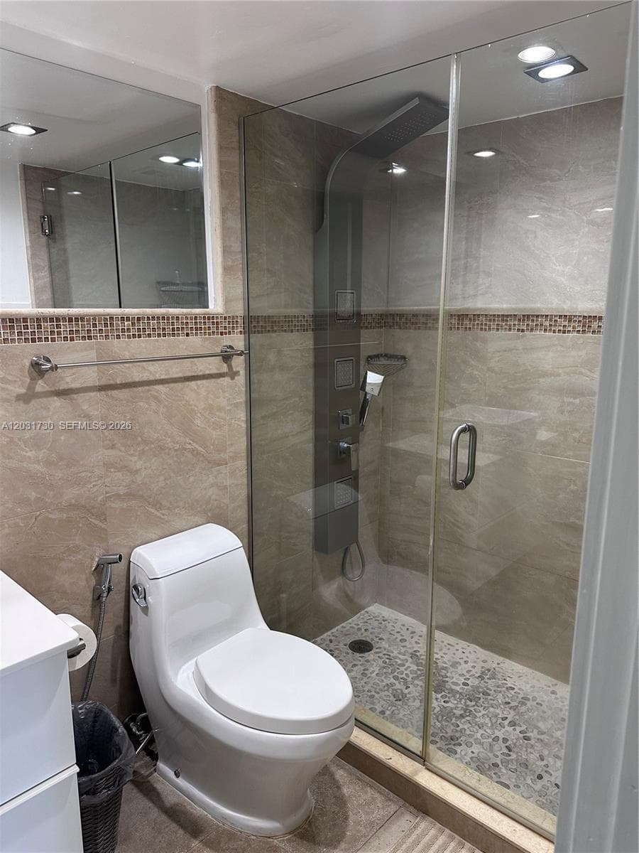 LA RIVE GAUCHE CONDO · #1203 in Miami Beach - Photo 29