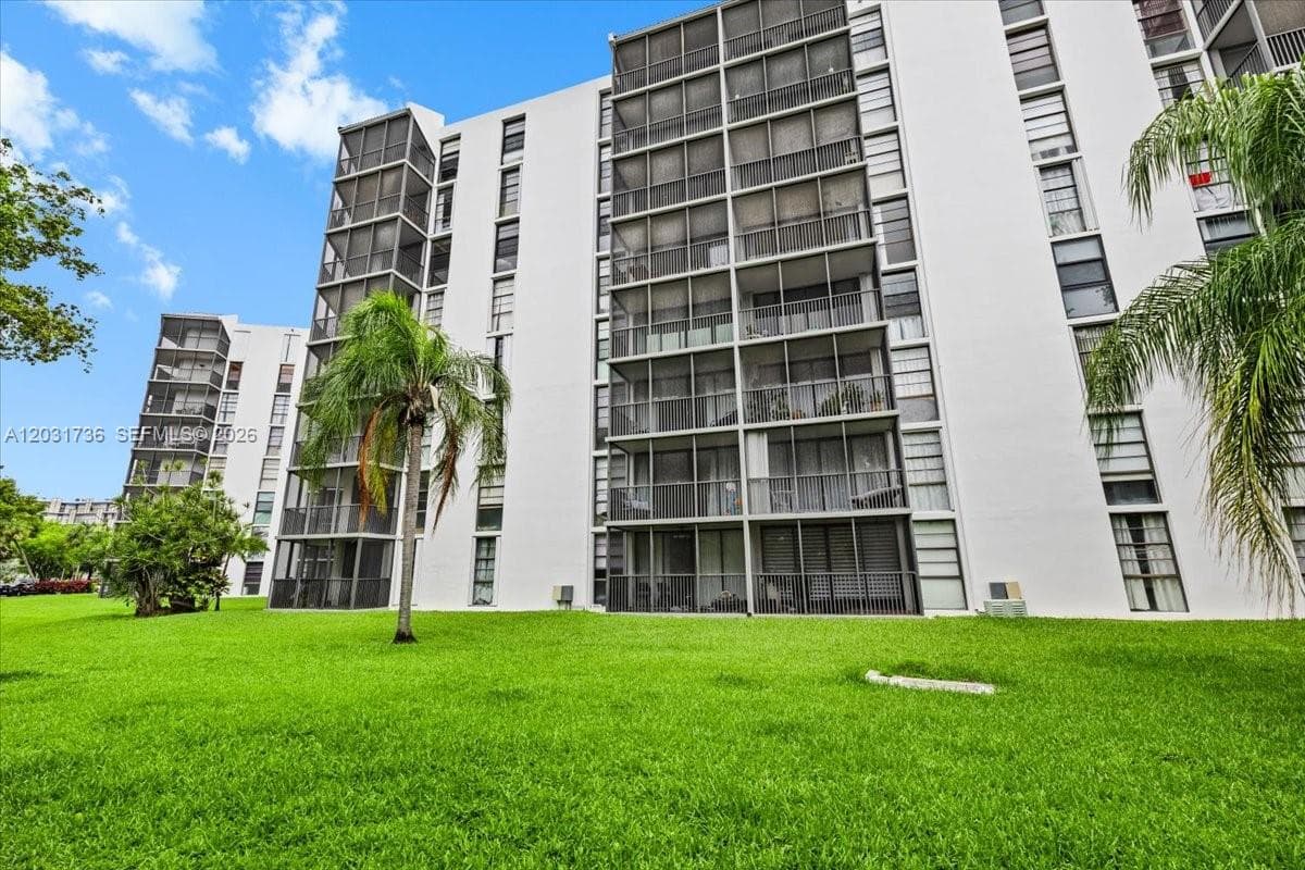 BRAVURA 2 CONDO · #209 in Aventura - Photo 2