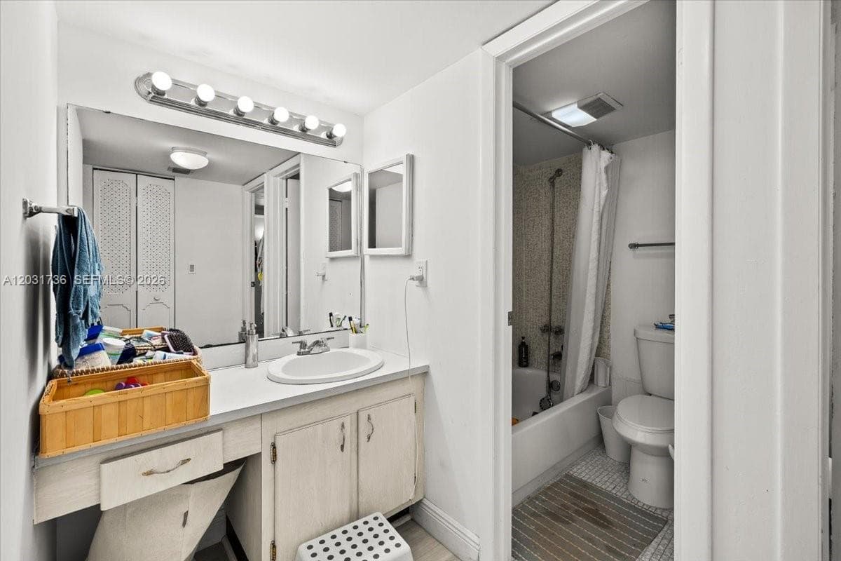 BRAVURA 2 CONDO · #209 in Aventura - Photo 14