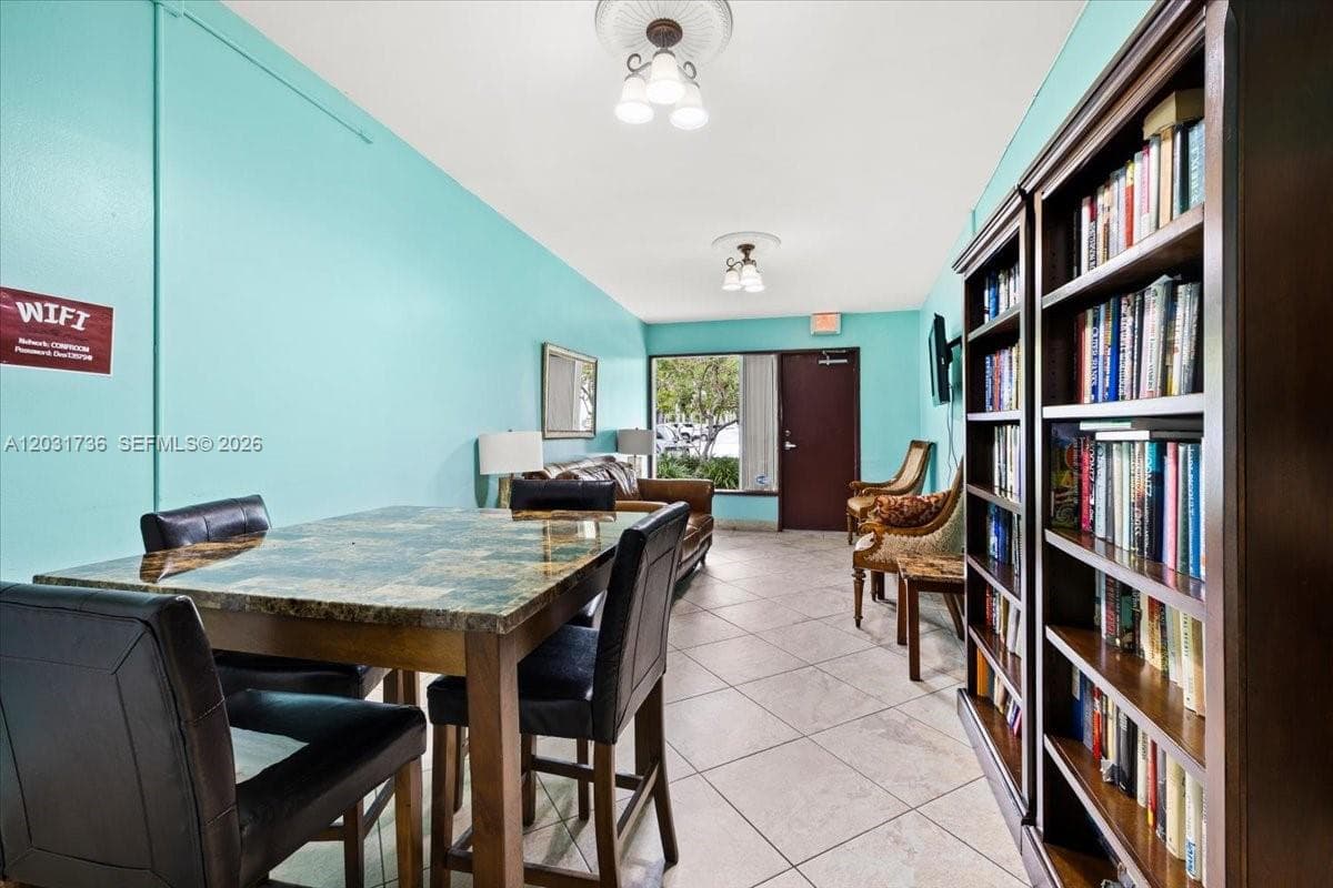 BRAVURA 2 CONDO · #209 in Aventura - Photo 21
