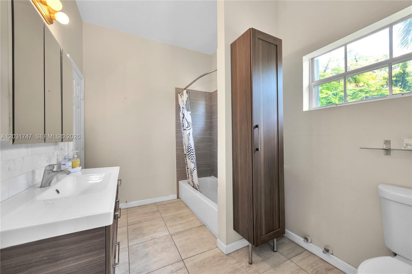 MARBELLA VILLAS CONDO · #15 in Miami - Photo 22