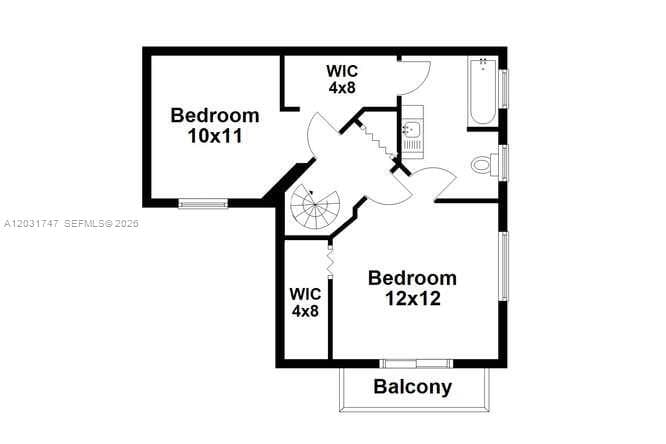 MARBELLA VILLAS CONDO · #15 in Miami - Photo 32