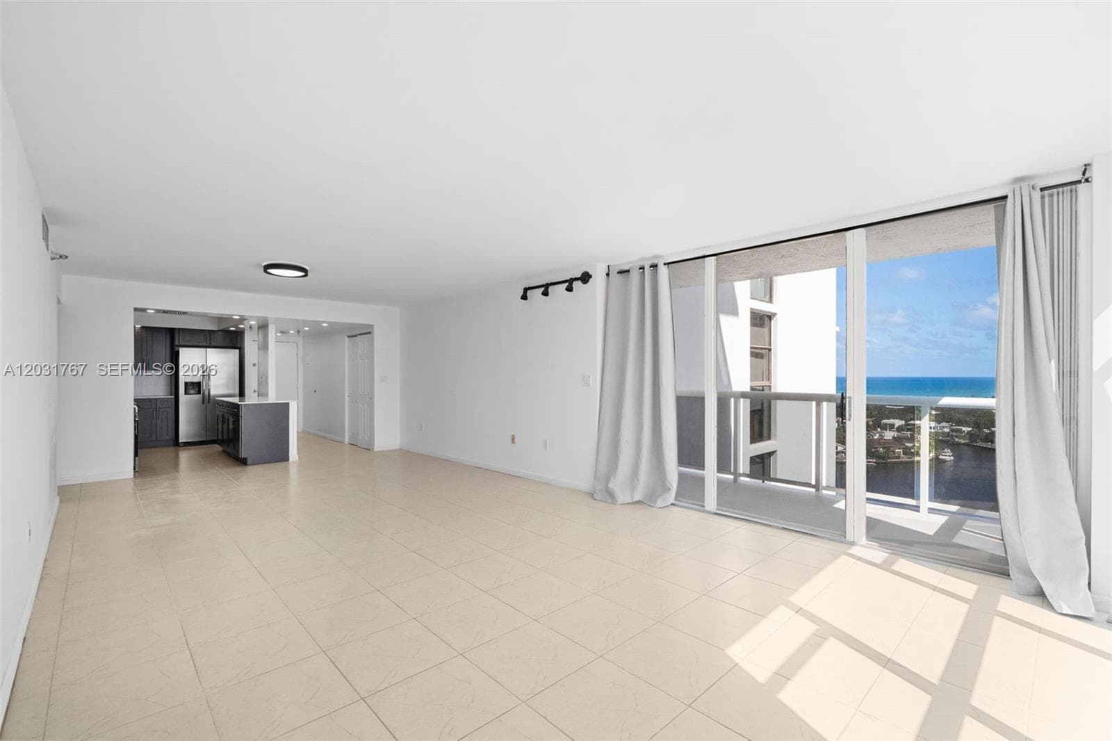 WATERVIEW CONDO · #1938 in Aventura - Photo 2