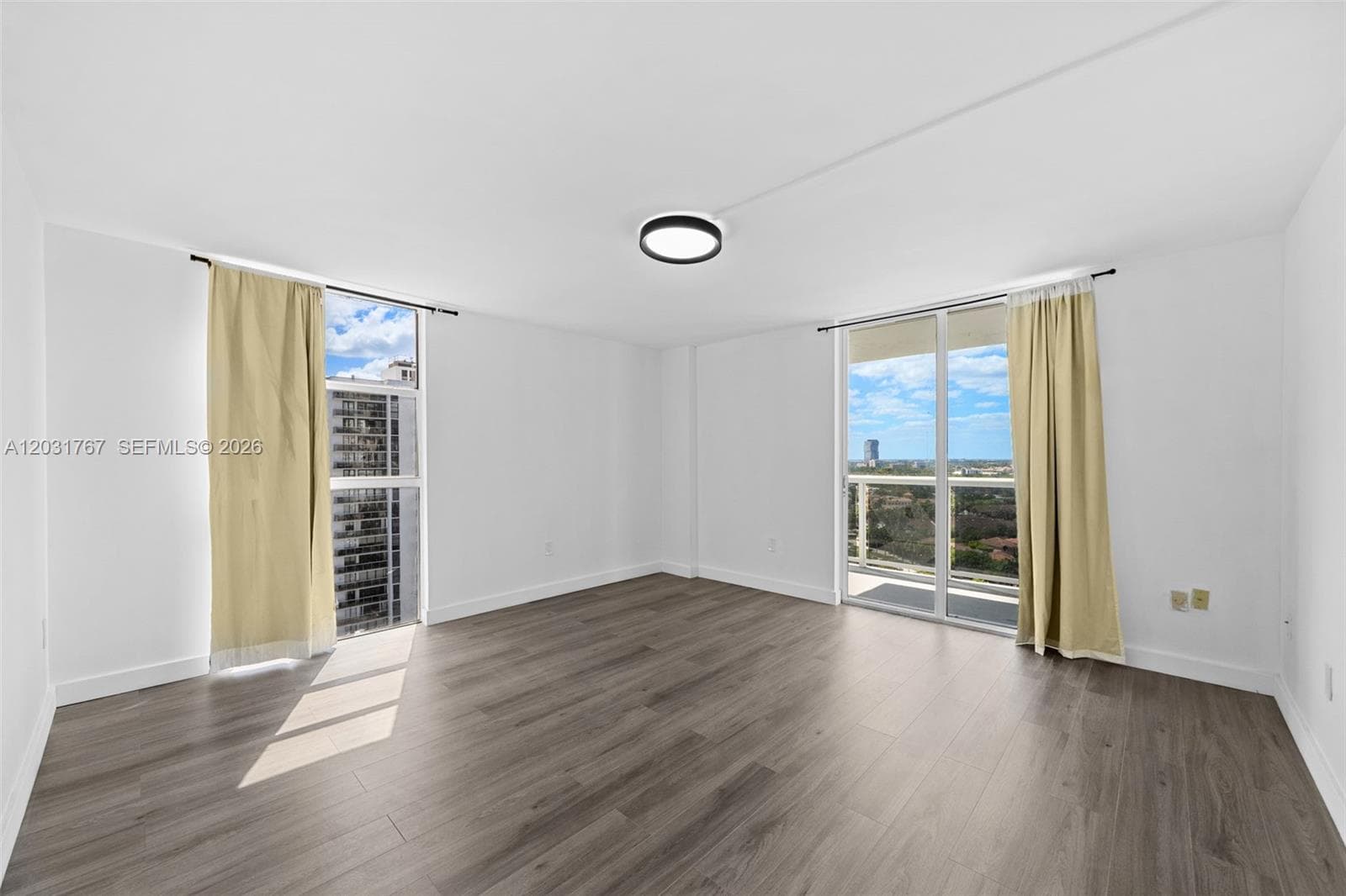 WATERVIEW CONDO · #1938 in Aventura - Photo 7