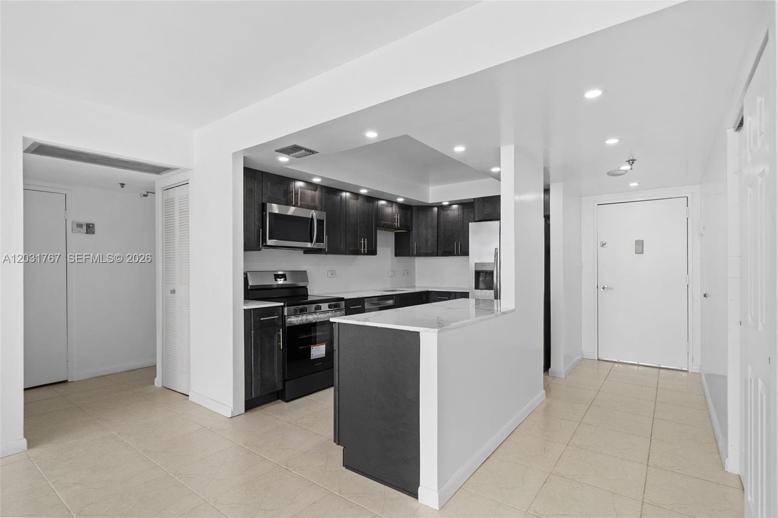 WATERVIEW CONDO · #1938 in Aventura - Photo 5