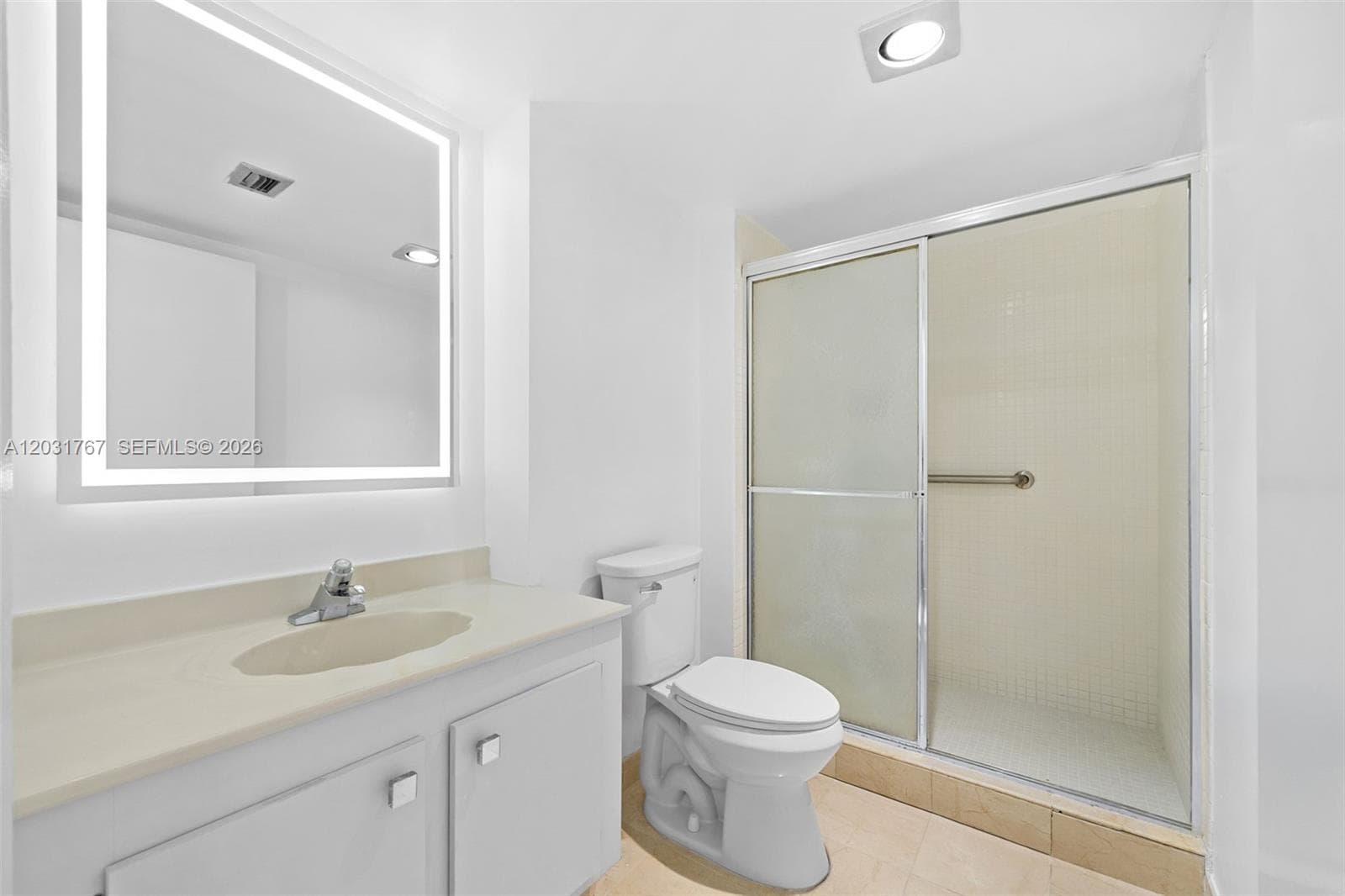 WATERVIEW CONDO · #1938 in Aventura - Photo 9