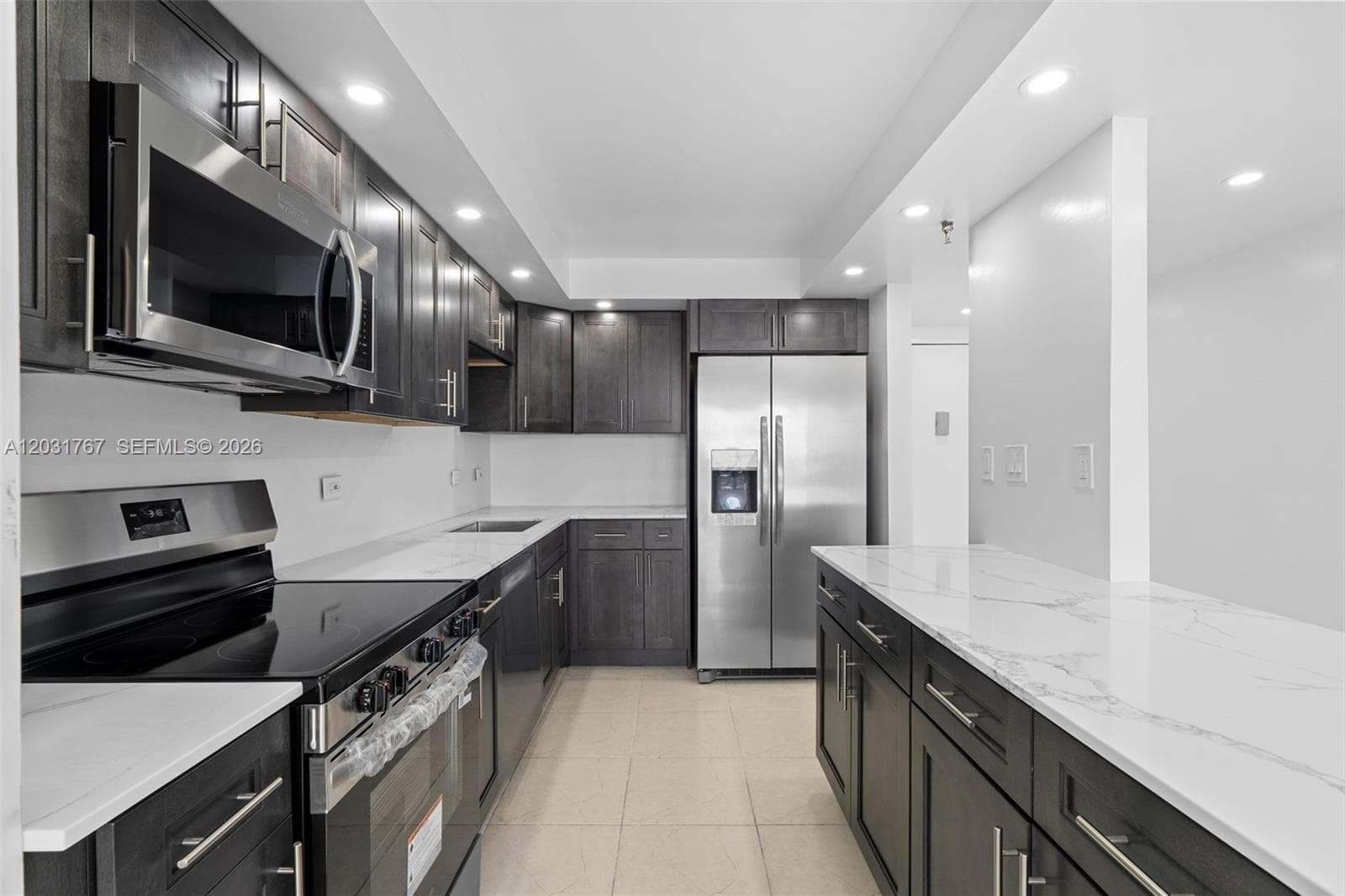 WATERVIEW CONDO · #1938 in Aventura - Photo 4