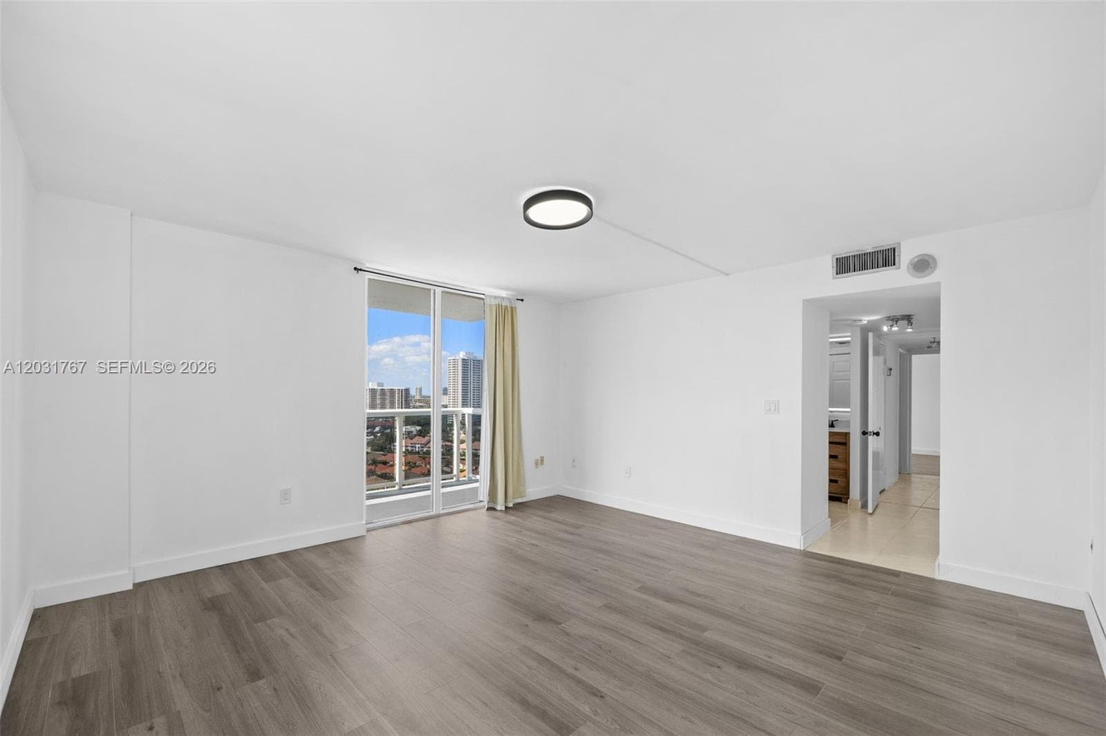 WATERVIEW CONDO · #1938 in Aventura - Photo 8