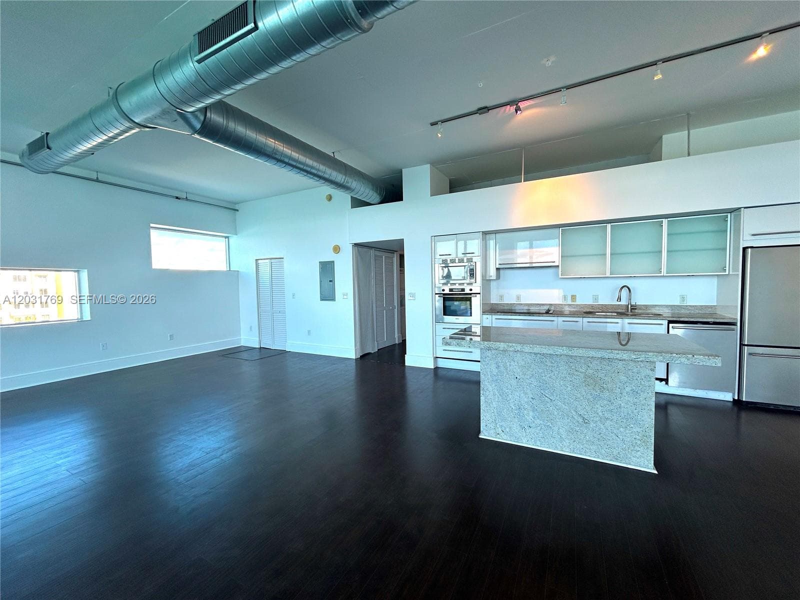 SPACE 01 CONDO · #705 in North Bay Village - Photo 23