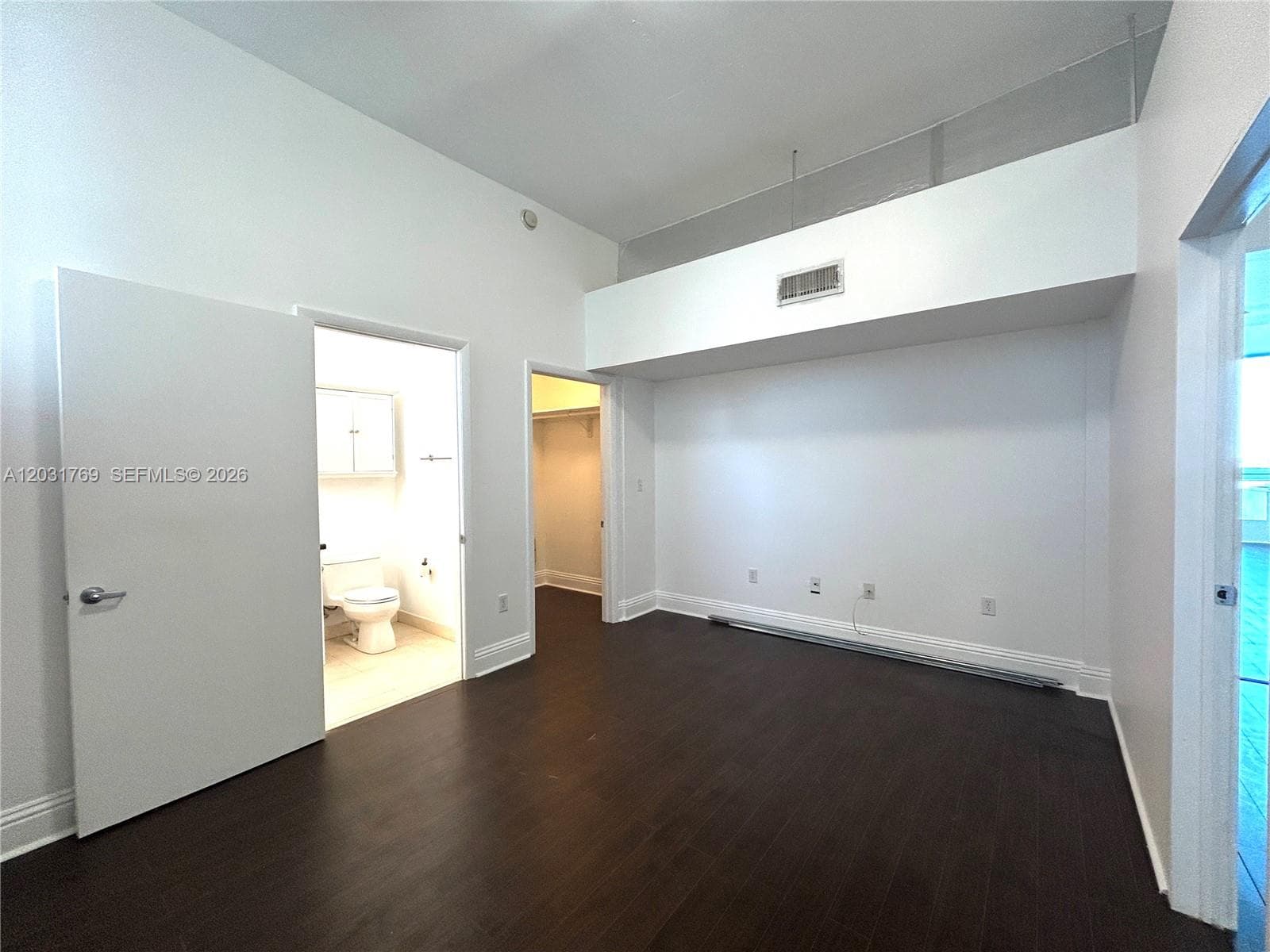 SPACE 01 CONDO · #705 in North Bay Village - Photo 13