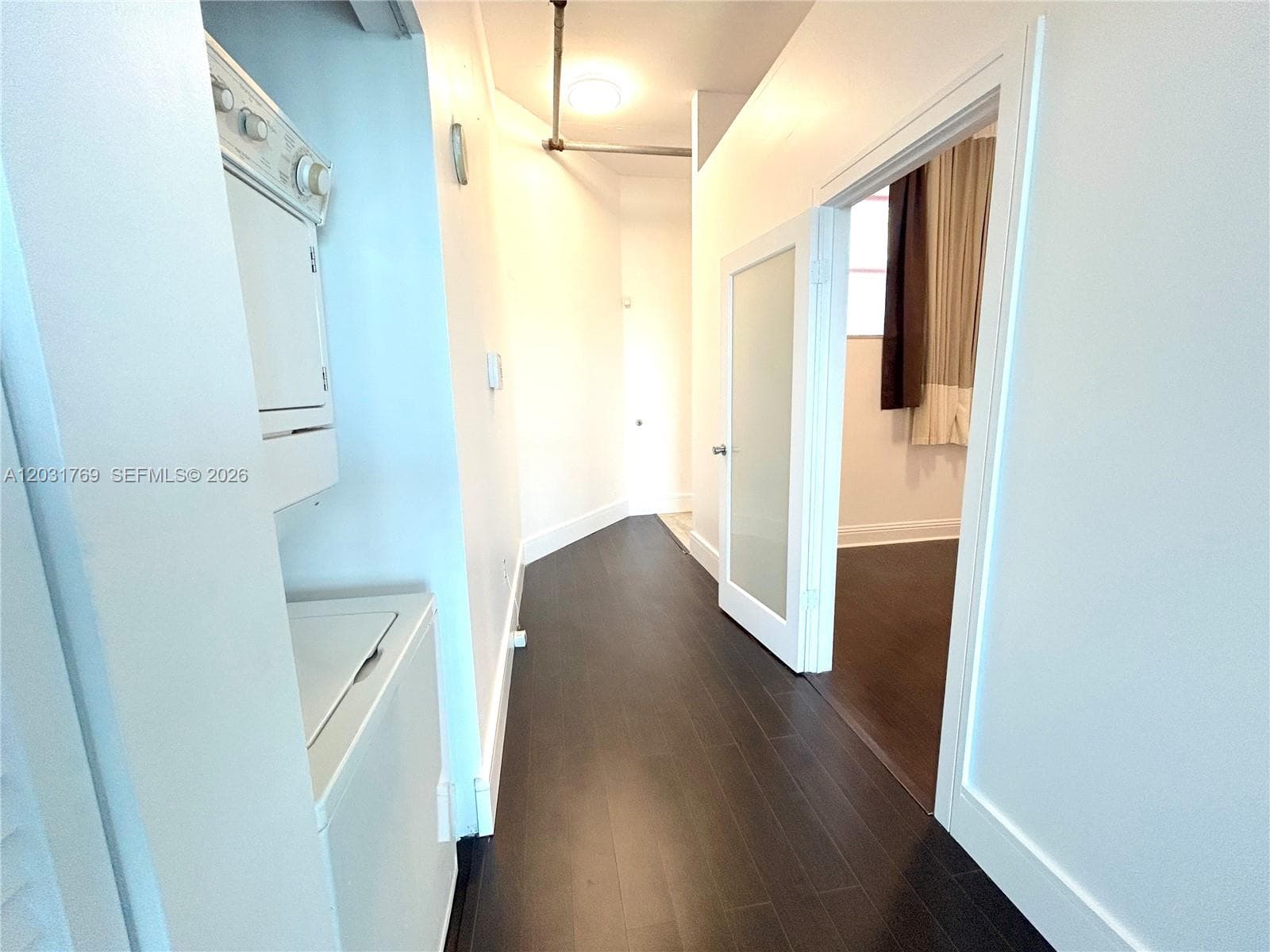SPACE 01 CONDO · #705 in North Bay Village - Photo 16