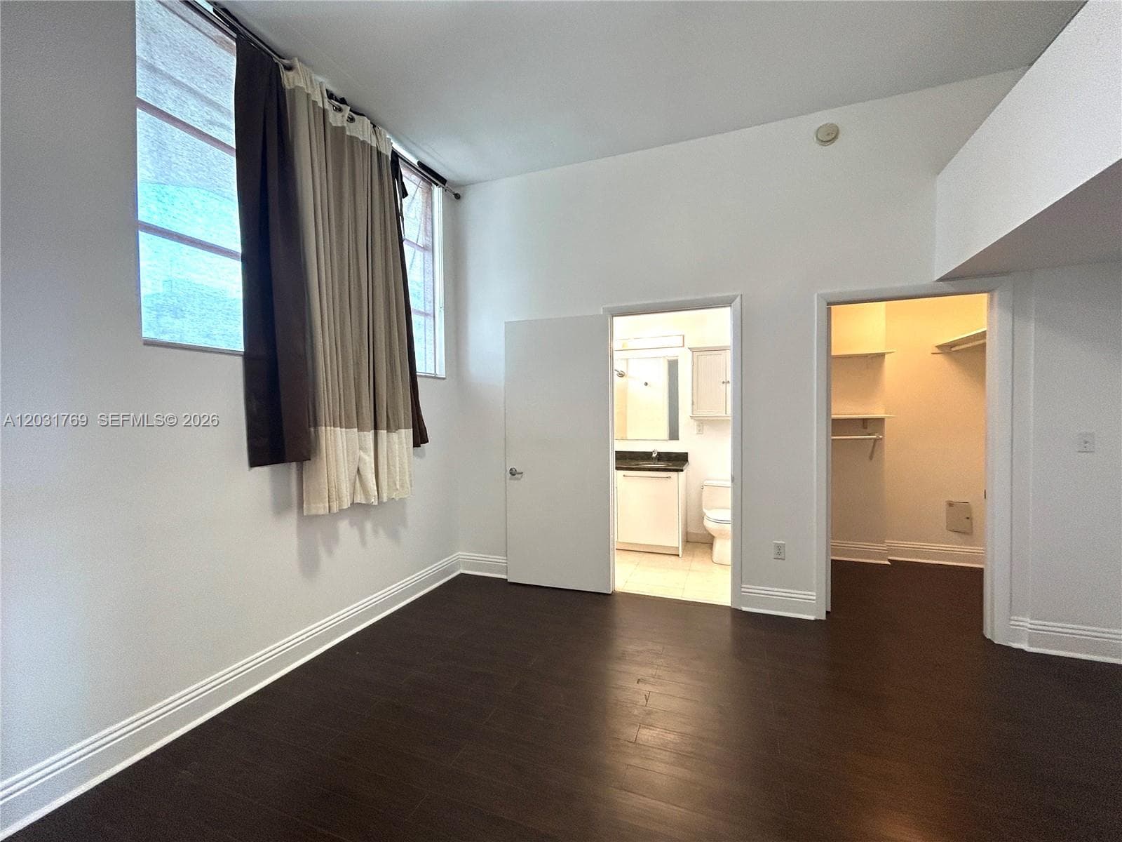 SPACE 01 CONDO · #705 in North Bay Village - Photo 12