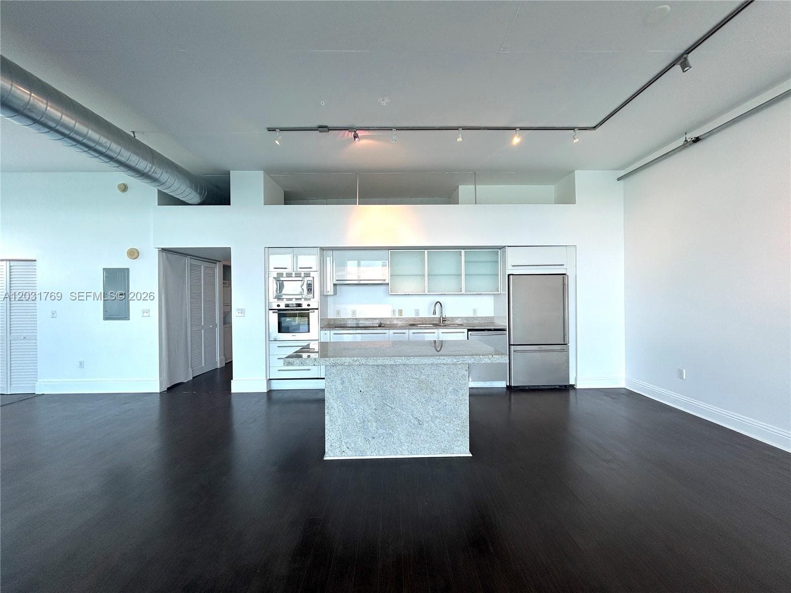 SPACE 01 CONDO · #705 in North Bay Village - Photo 22