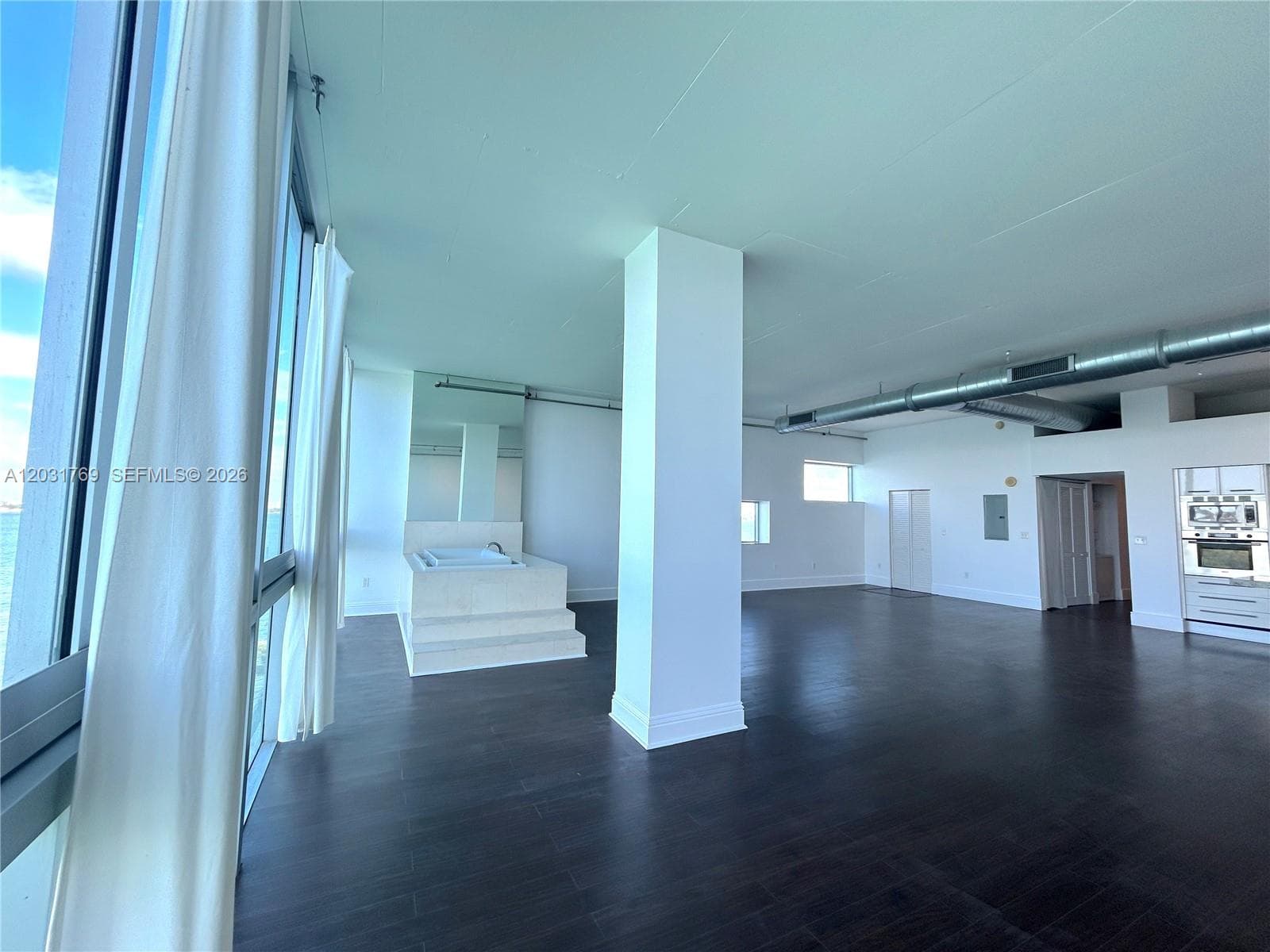 SPACE 01 CONDO · #705 in North Bay Village - Photo 24