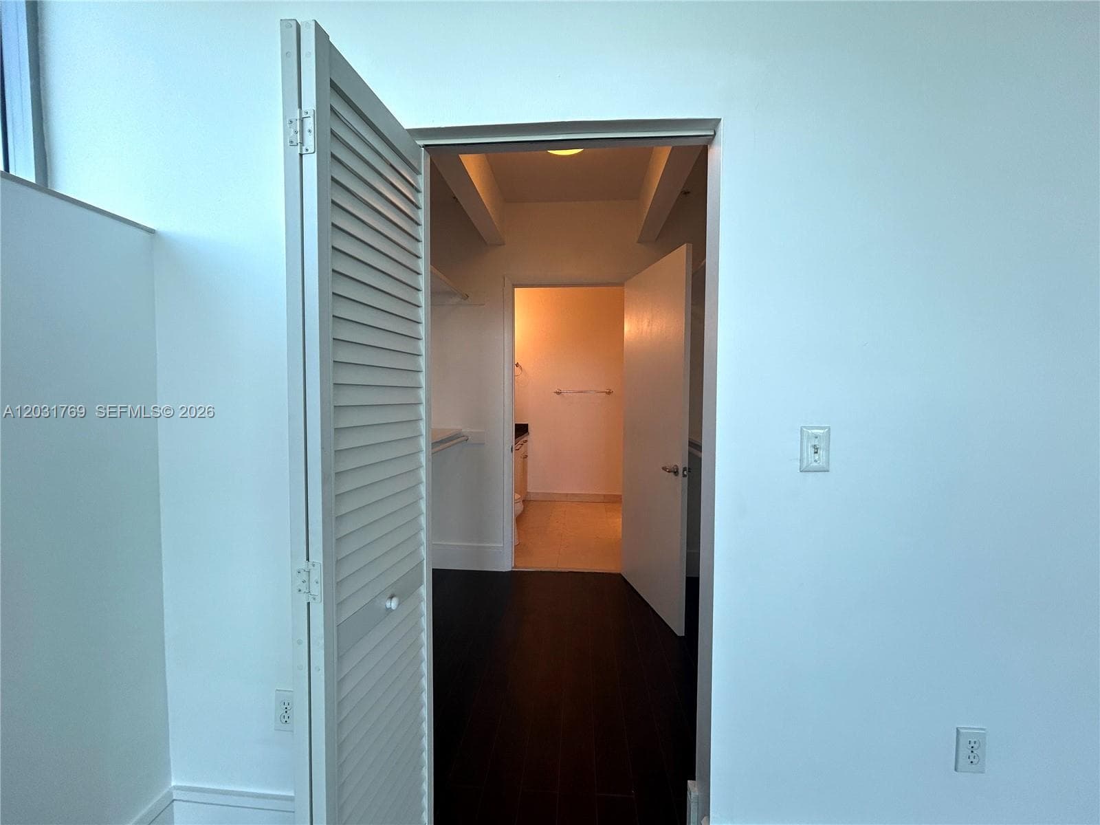SPACE 01 CONDO · #705 in North Bay Village - Photo 30