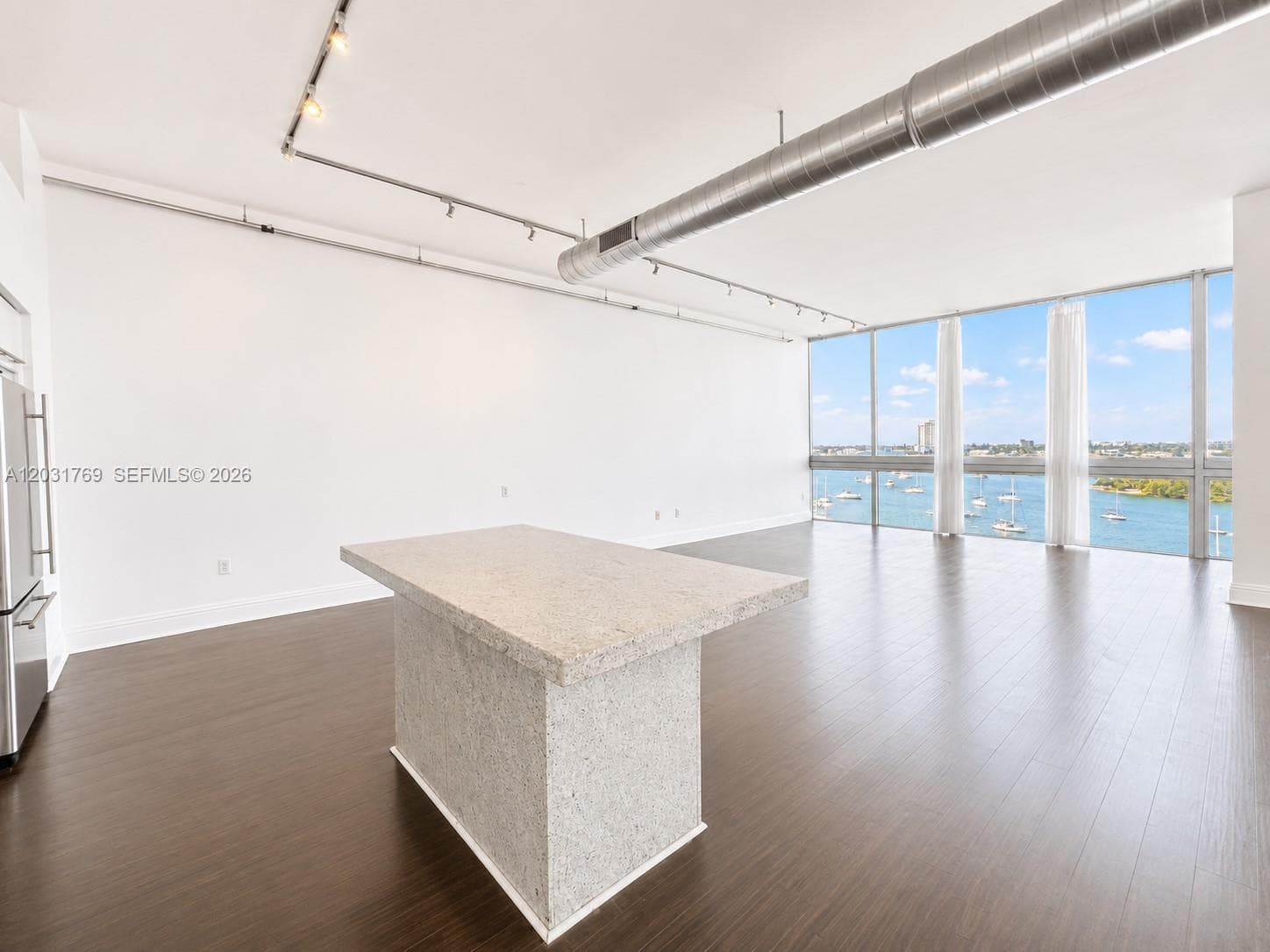 SPACE 01 CONDO · #705 in North Bay Village - Photo 10