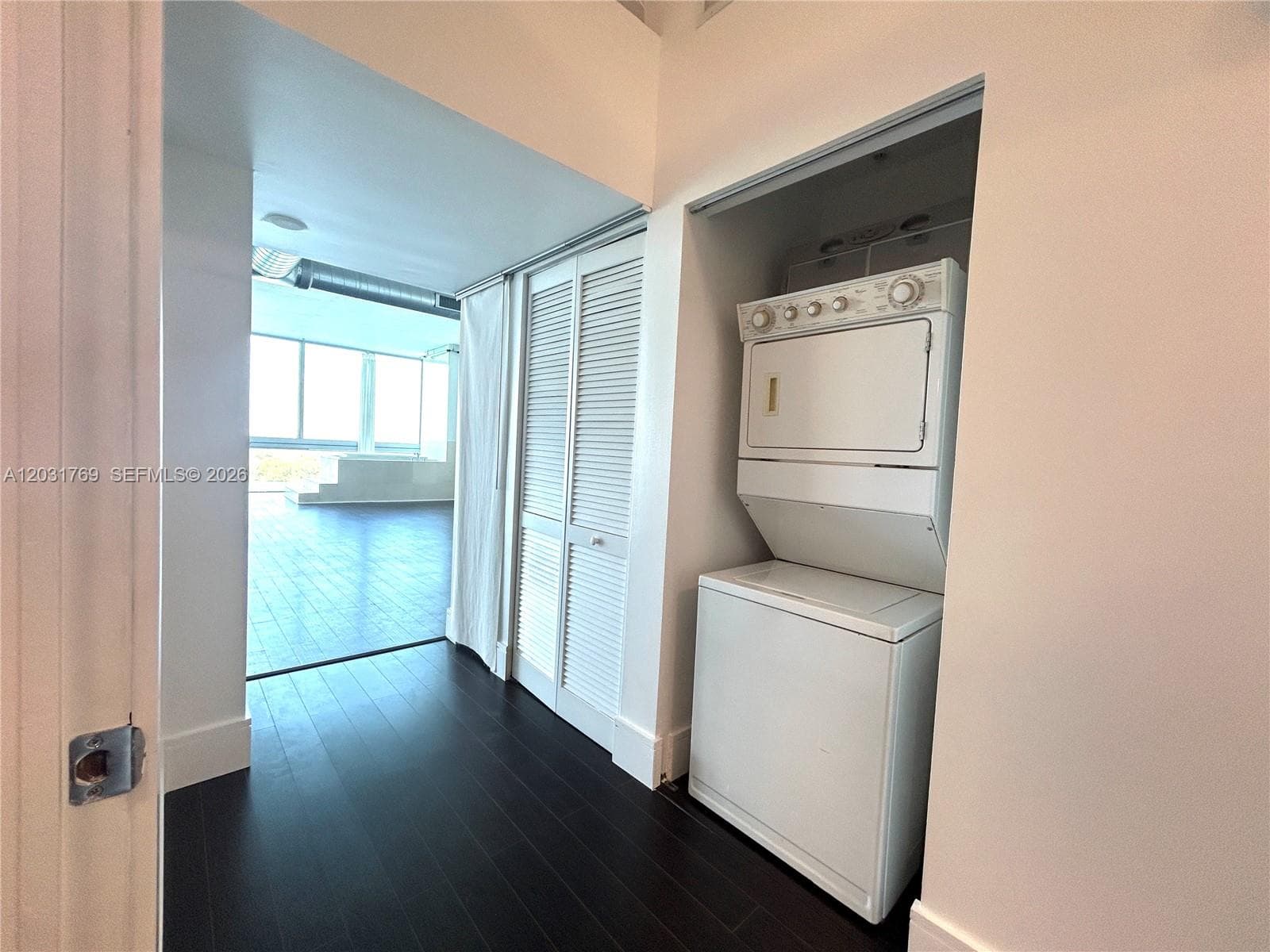 SPACE 01 CONDO · #705 in North Bay Village - Photo 14
