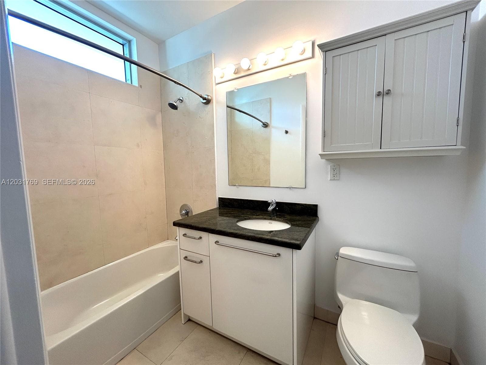 SPACE 01 CONDO · #705 in North Bay Village - Photo 37