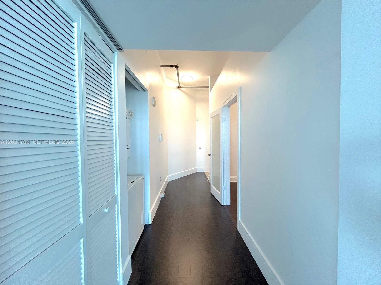 SPACE 01 CONDO · #705 in North Bay Village - Photo 15