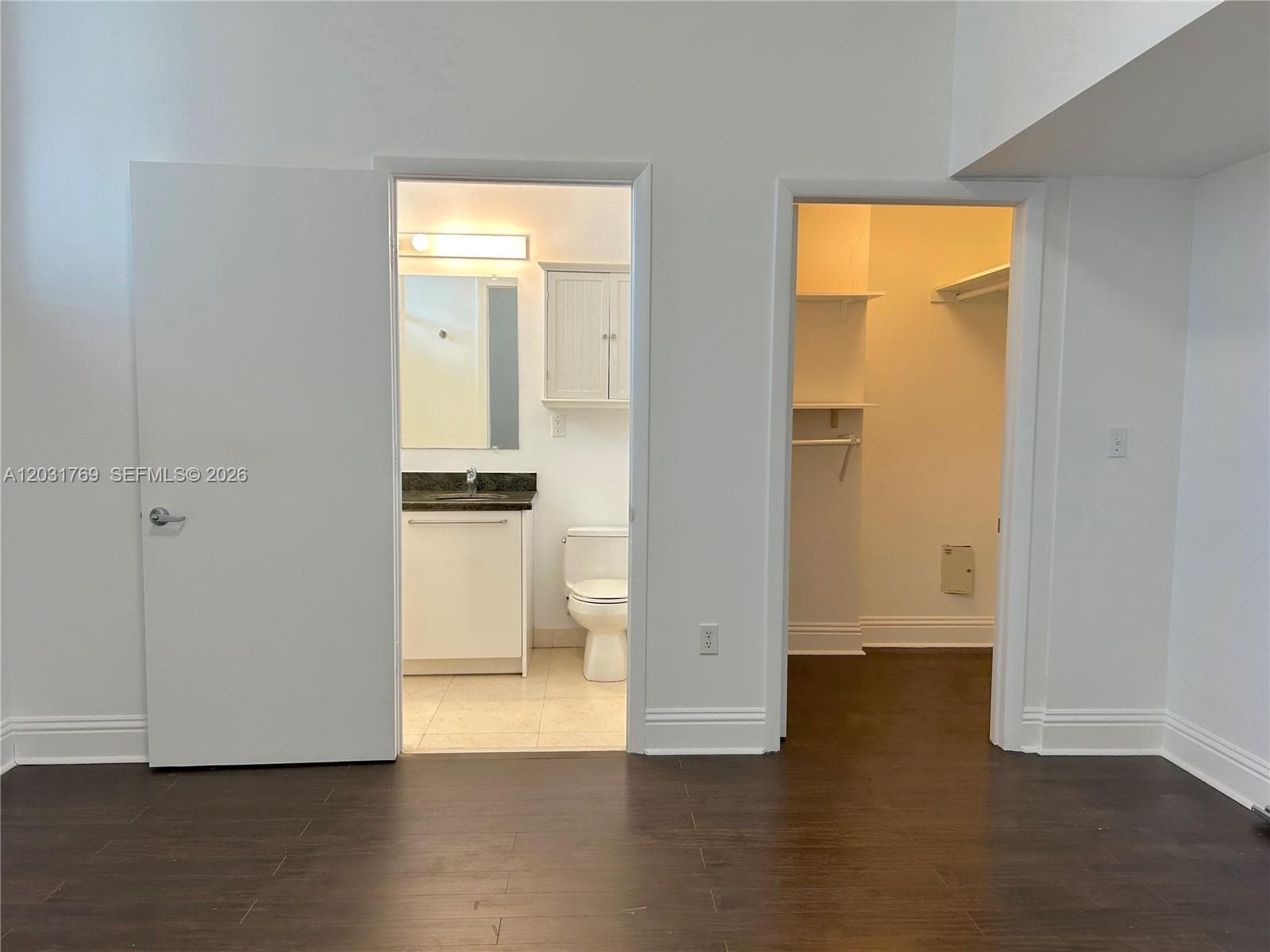 SPACE 01 CONDO · #705 in North Bay Village - Photo 11