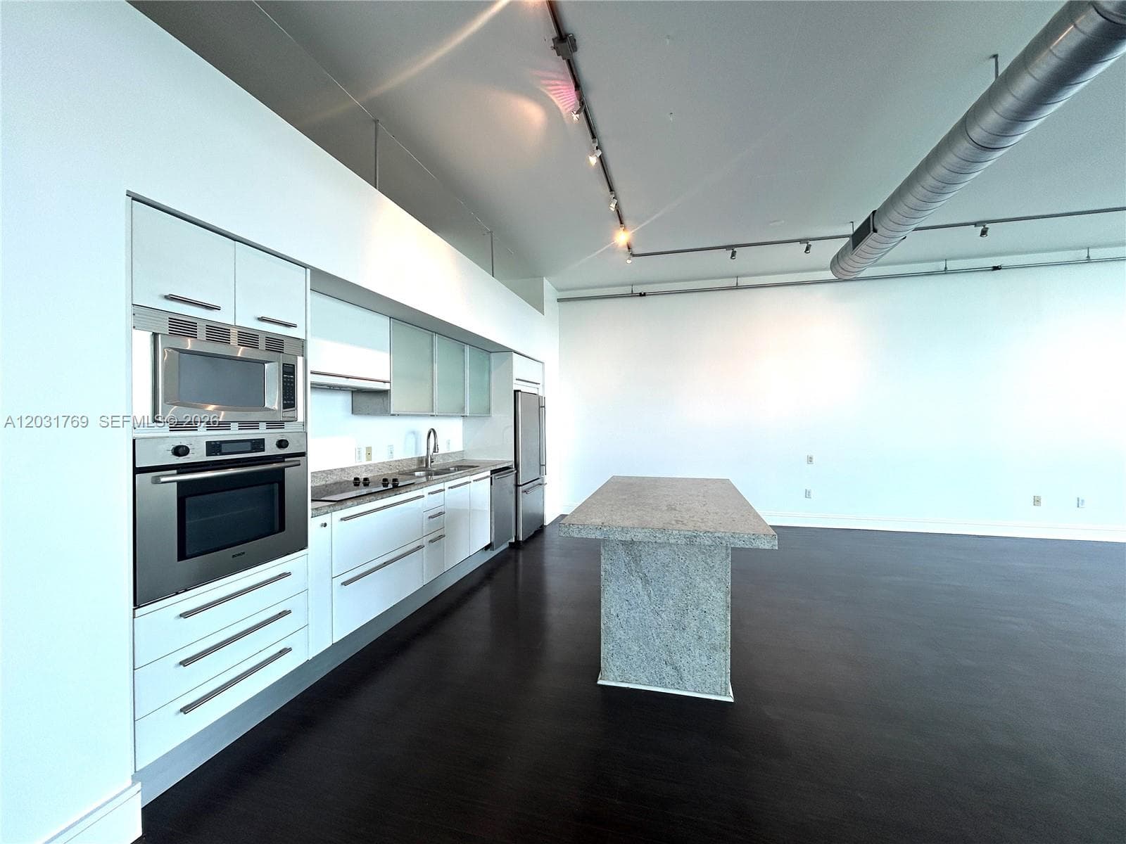 SPACE 01 CONDO · #705 in North Bay Village - Photo 19