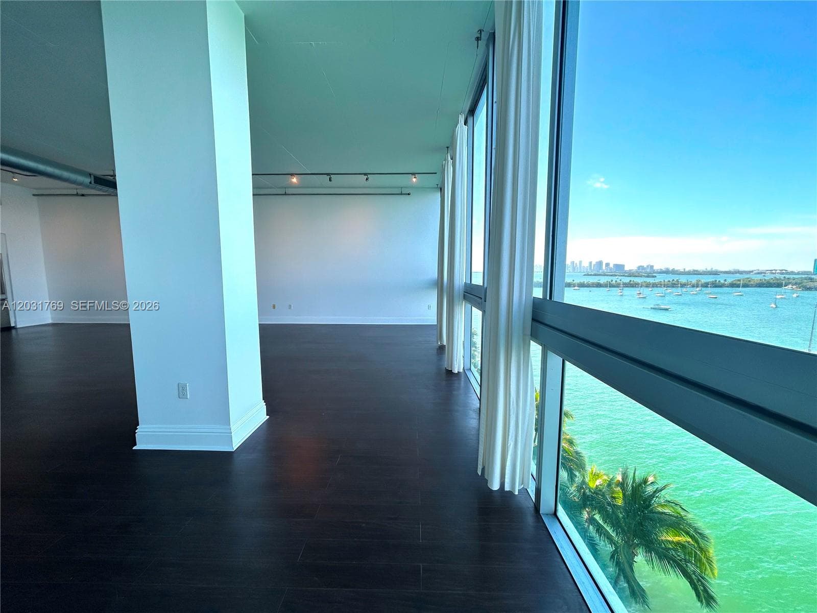 SPACE 01 CONDO · #705 in North Bay Village - Photo 29