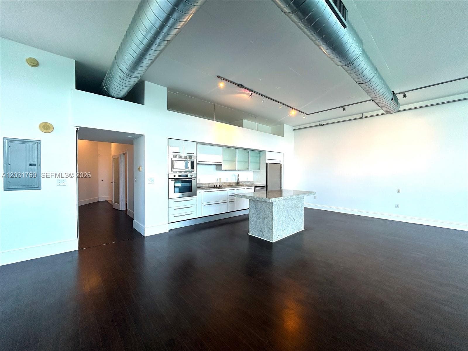 SPACE 01 CONDO · #705 in North Bay Village - Photo 21