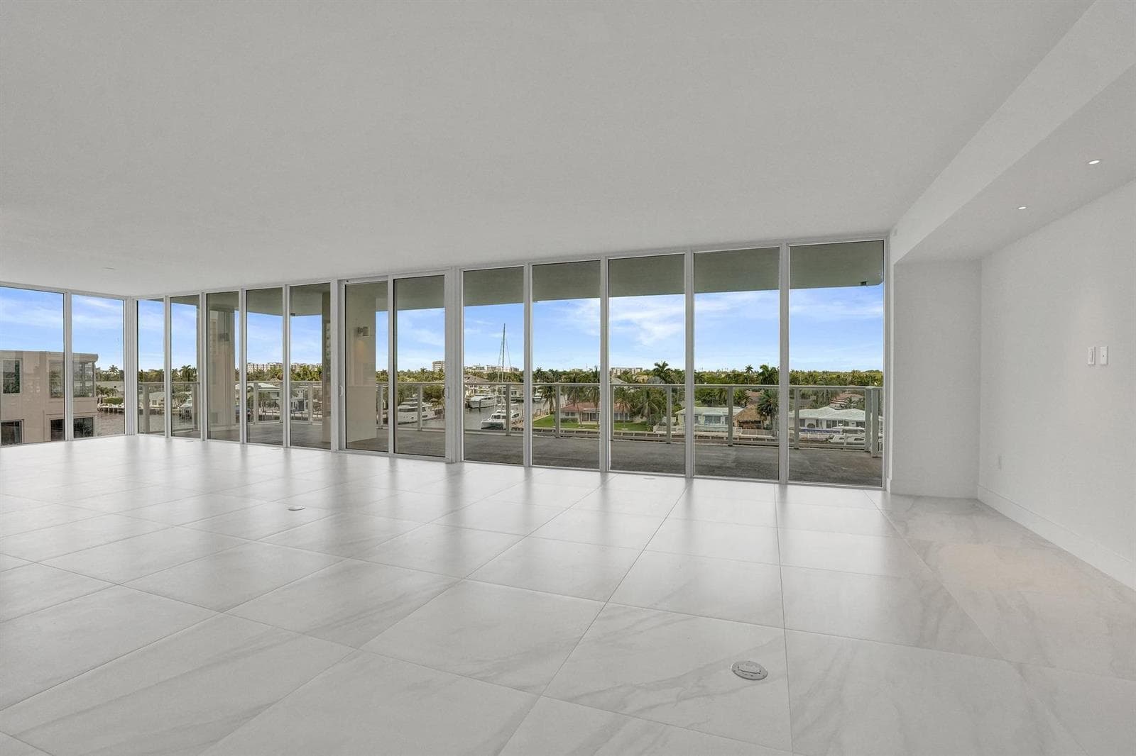 Virtual Staging 2 (3)