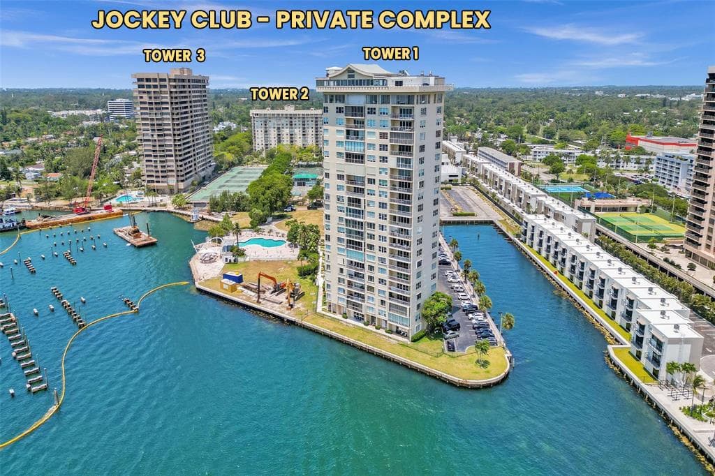 jockeyClub_16