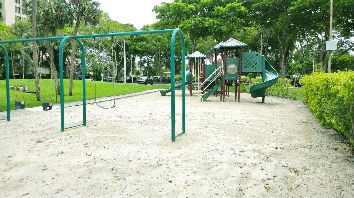 higgsfield_park