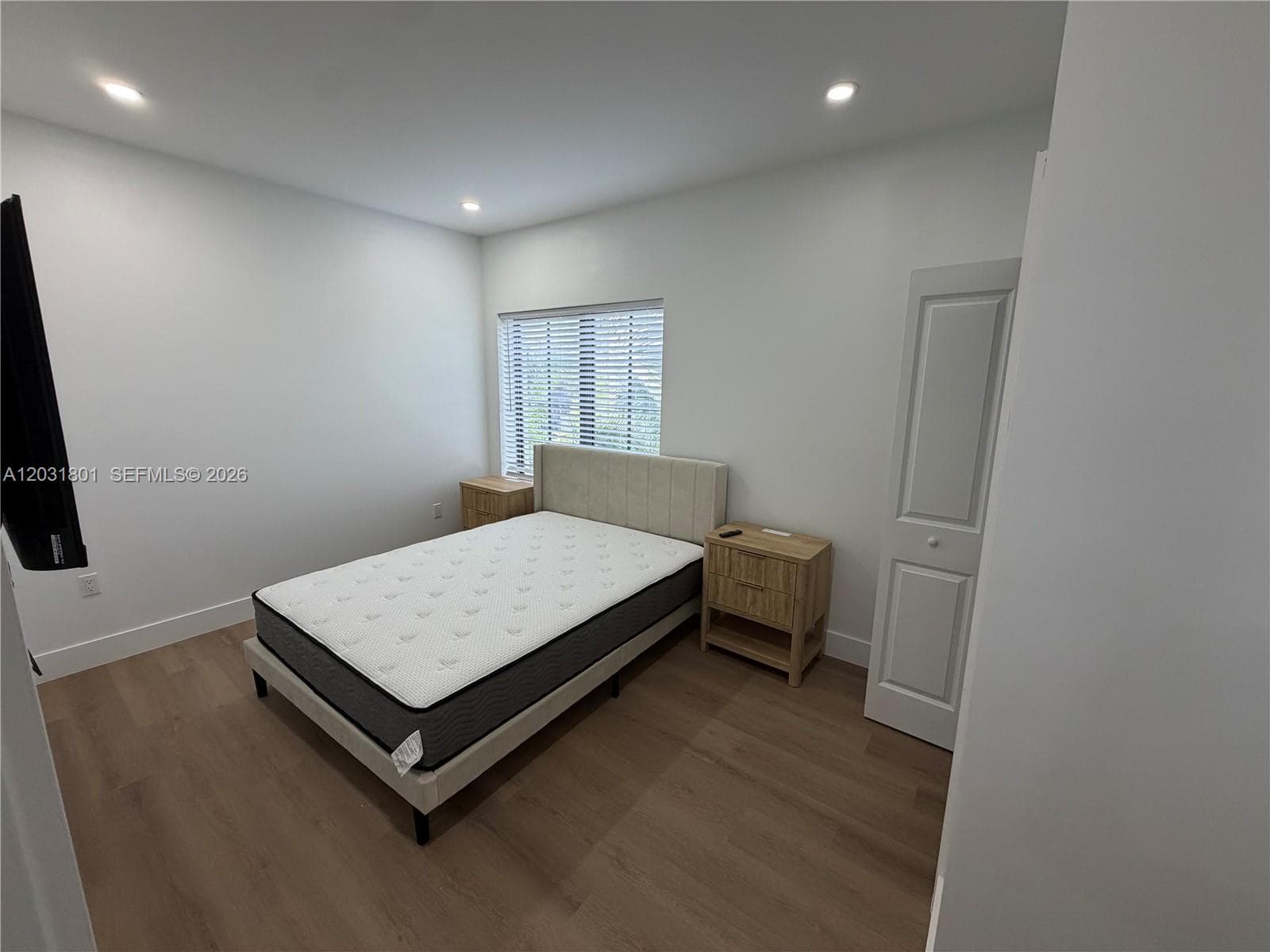 POLO CONDO · #210 in Miami Beach - Photo 2