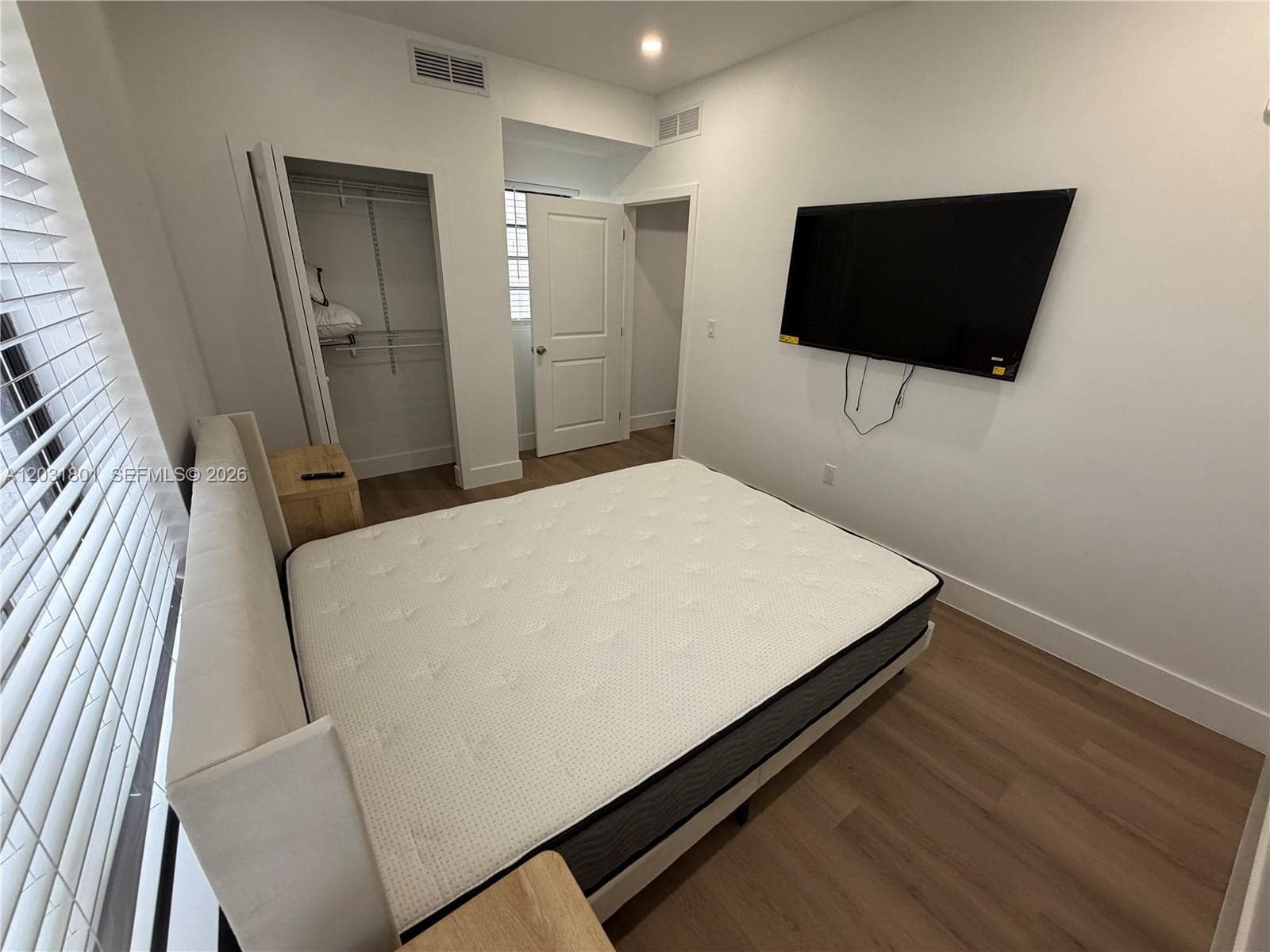 POLO CONDO · #210 in Miami Beach - Photo 3