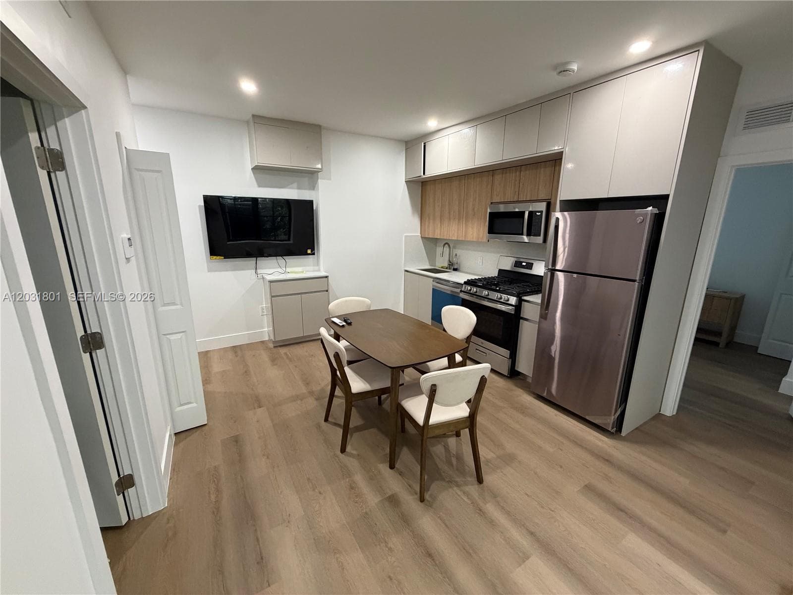 POLO CONDO · #210 in Miami Beach - Photo 1
