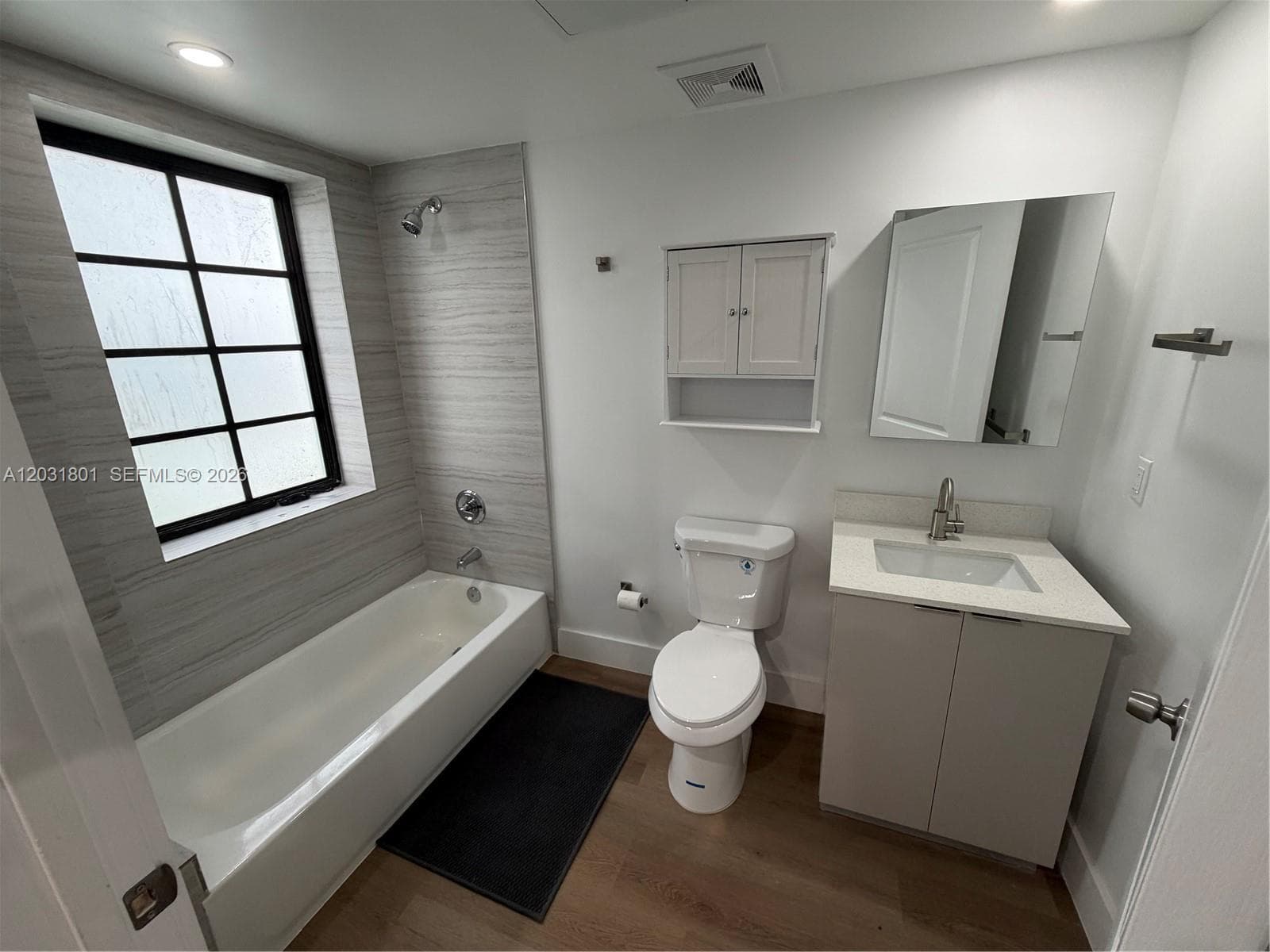 POLO CONDO · #210 in Miami Beach - Photo 4
