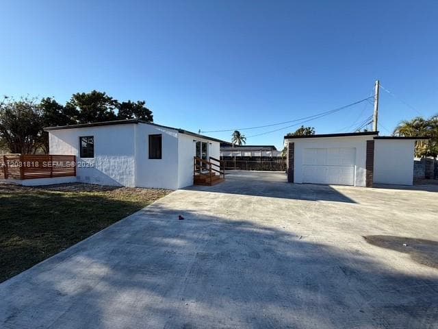 1800 SW 75th Ave Rd photo 3