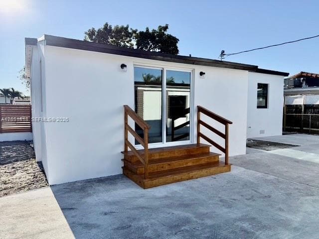 1800 SW 75th Ave Rd photo 5