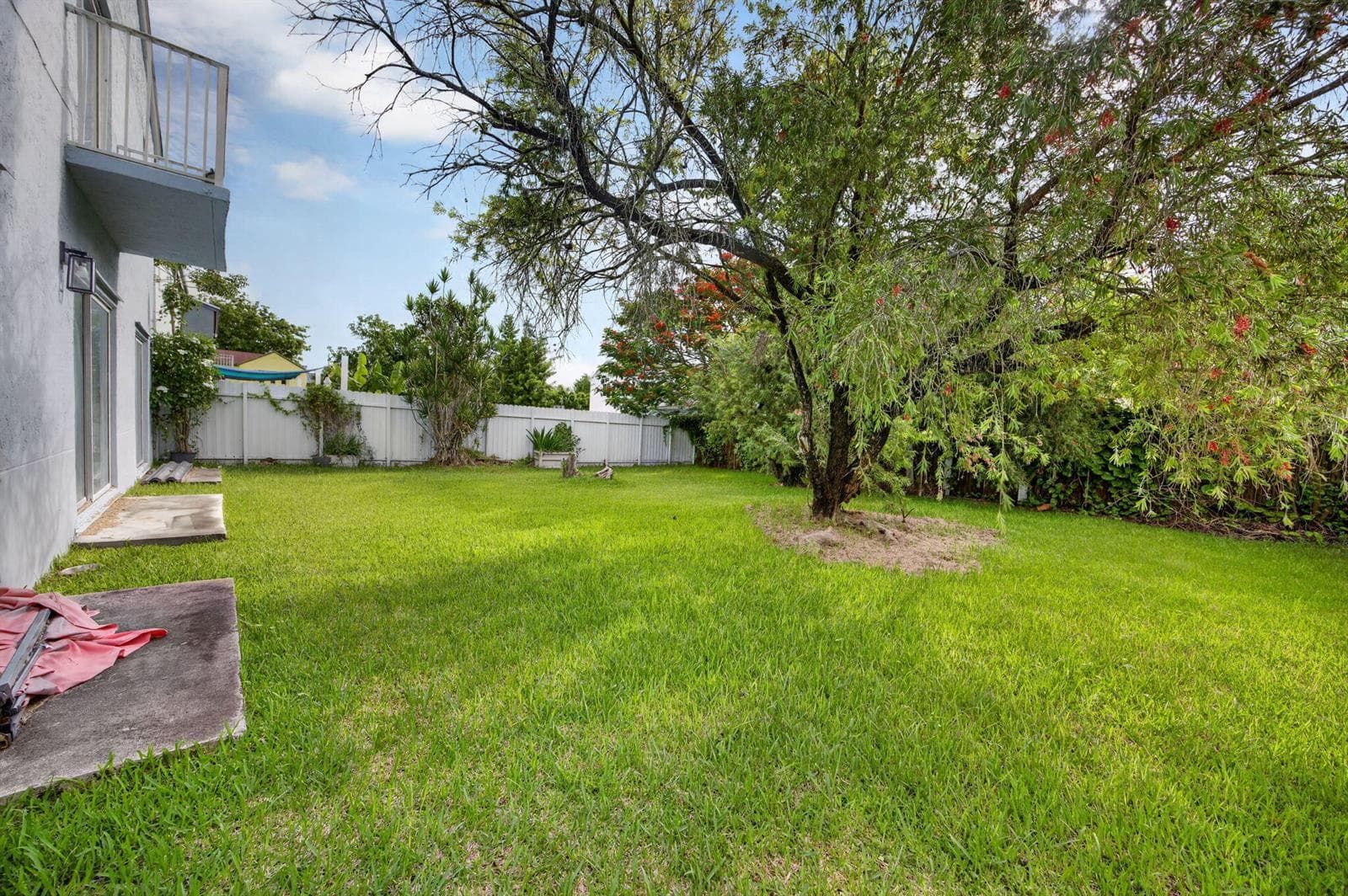 56-web-or-mls-0L5A6709