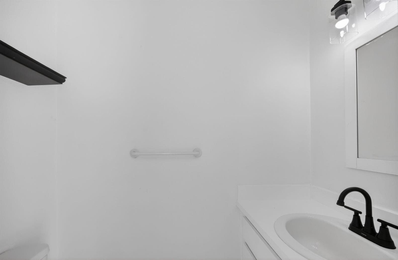 13-web-or-mls-0L5A6760