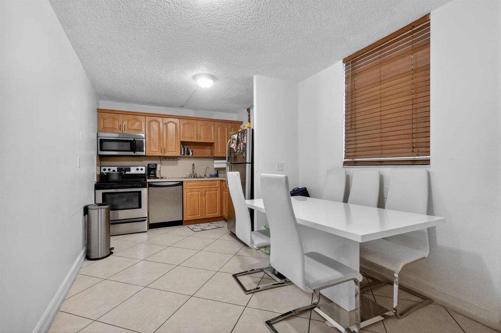 8-web-or-mls-8H3A6568